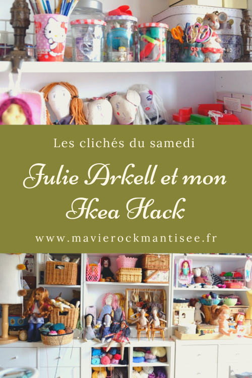 Les clichés du samedi