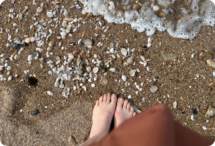 Le retour du&nbsp;printemps